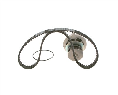 BOSCH 1 987 948 737 Číslo výrobce: WASSERPUMPEN-SET. EAN: 4047025517928.