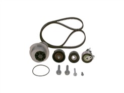 BOSCH 1 987 948 738