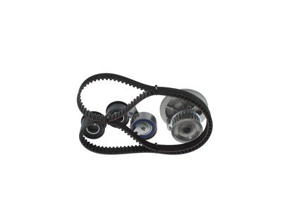 BOSCH 1 987 948 742 Číslo výrobce: WASSERPUMPEN-SET. EAN: 4047025517881.