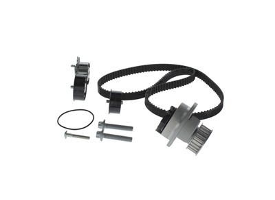 BOSCH 1 987 948 749 Číslo výrobce: WASSERPUMPEN-SET. EAN: 4047025517782.