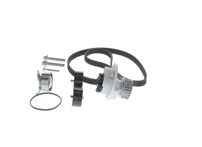 BOSCH 1 987 948 758 Číslo výrobce: WASSERPUMPEN-SET. EAN: 4047025517652.