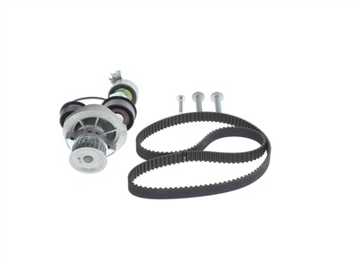 BOSCH 1 987 948 758 Číslo výrobce: WASSERPUMPEN-SET. EAN: 4047025517652.