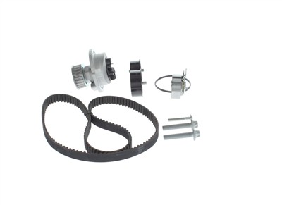 BOSCH 1 987 948 758 Číslo výrobce: WASSERPUMPEN-SET. EAN: 4047025517652.