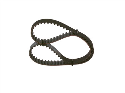 BOSCH 1 987 948 761 Číslo výrobce: HTDN  924 9,525M 21,8. EAN: 3165141187830.