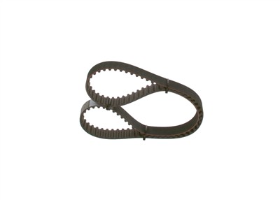 BOSCH 1 987 948 774 Číslo výrobce: HTDA 1029 9,525M 25. EAN: 3165141196351.