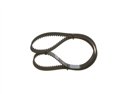 BOSCH 1 987 948 776 Číslo výrobce: STD 1296 S8M 25. EAN: 3165141196375.