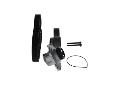 BOSCH 1 987 948 800 Číslo výrobce: WASSERPUMPEN-SET. EAN: 4047025517645.