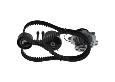 BOSCH 1 987 948 800 Číslo výrobce: WASSERPUMPEN-SET. EAN: 4047025517645.