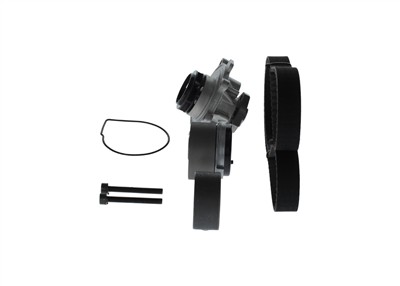 BOSCH 1 987 948 800 Číslo výrobce: WASSERPUMPEN-SET. EAN: 4047025517645.