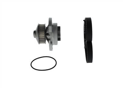 BOSCH 1 987 948 802 Číslo výrobce: WASSERPUMPEN-SET. EAN: 4047025517621.