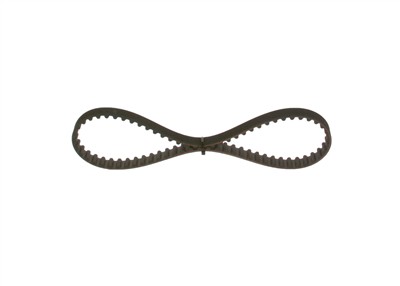 BOSCH 1 987 948 813 Číslo výrobce: HTDA 667 9,525M 16. EAN: 3165141196832.