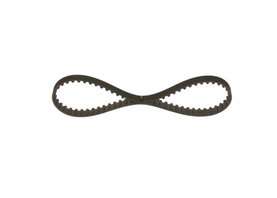 BOSCH 1 987 948 813 Číslo výrobce: HTDA 667 9,525M 16. EAN: 3165141196832.