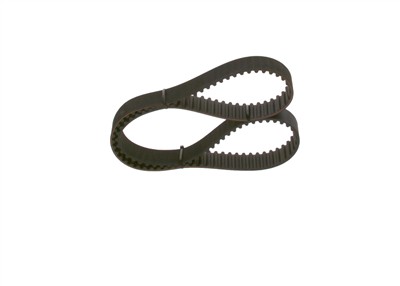 BOSCH 1 987 948 826 Číslo výrobce: HTDA  968 S8M 29. EAN: 3165141196962.