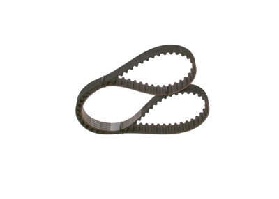 BOSCH 1 987 948 829 Číslo výrobce: HTDA  991 9,525M 24. EAN: 3165141196993.