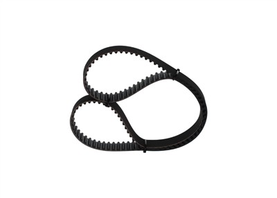 BOSCH 1 987 948 833 Číslo výrobce: HTDA 1080 8M 25. EAN: 3165141198454.