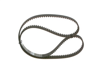 BOSCH 1 987 948 850 Číslo výrobce: HTDA 1553 9,525M 25. EAN: 3165141219111.