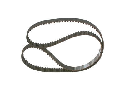 BOSCH 1 987 948 850 Číslo výrobce: HTDA 1553 9,525M 25. EAN: 3165141219111.