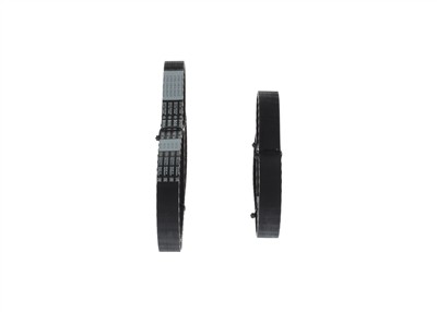 BOSCH 1 987 948 855 Číslo výrobce: CHDN810 9,525M22;CHDN1105 9,525M22. EAN: 3165141219166.