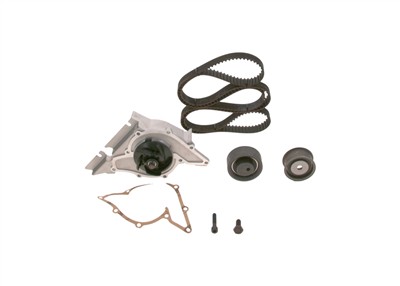 BOSCH 1 987 948 862 Číslo výrobce: WASSERPUMPEN-SET. EAN: 4047025517546.