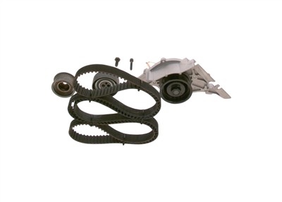 BOSCH 1 987 948 862 Číslo výrobce: WASSERPUMPEN-SET. EAN: 4047025517546.