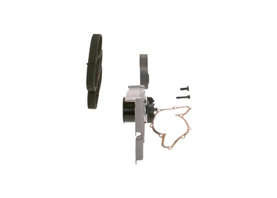 BOSCH 1 987 948 862 Číslo výrobce: WASSERPUMPEN-SET. EAN: 4047025517546.