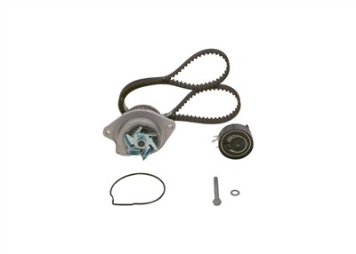 BOSCH 1 987 948 865 Číslo výrobce: WASSERPUMPEN-SET. EAN: 4047025517522.