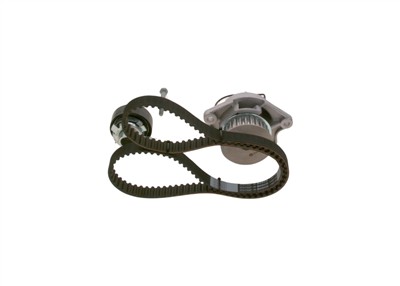 BOSCH 1 987 948 865 Číslo výrobce: WASSERPUMPEN-SET. EAN: 4047025517522.