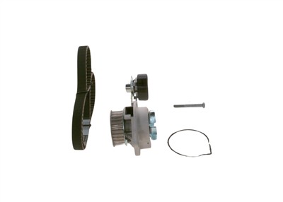 BOSCH 1 987 948 865 Číslo výrobce: WASSERPUMPEN-SET. EAN: 4047025517522.