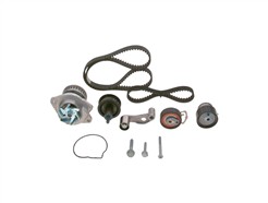 BOSCH 1 987 948 886