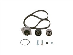 BOSCH 1 987 948 897