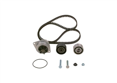 BOSCH 1 987 948 897 Číslo výrobce: WASSERPUMPEN-SET. EAN: 4047025517430.