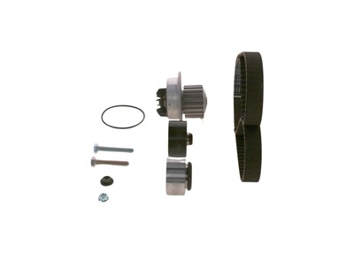 BOSCH 1 987 948 897 Číslo výrobce: WASSERPUMPEN-SET. EAN: 4047025517430.