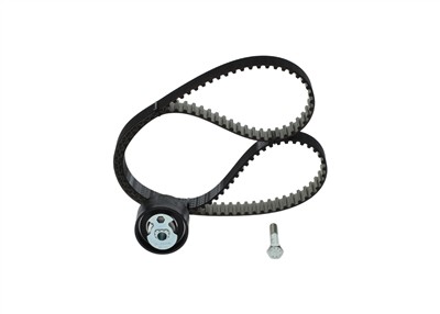 BOSCH 1 987 948 900 Číslo výrobce: SPANNROLLEN-SET. EAN: 4047024607989.