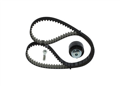 BOSCH 1 987 948 900 Číslo výrobce: SPANNROLLEN-SET. EAN: 4047024607989.