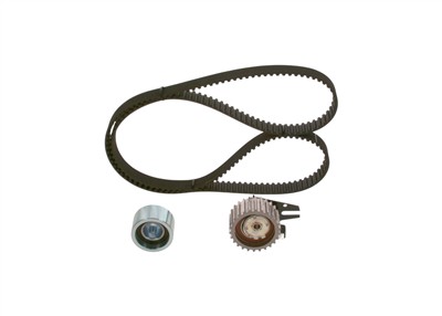BOSCH 1 987 948 903 Číslo výrobce: SPANNROLLEN-SET. EAN: 3165143225189.