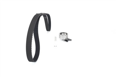 BOSCH 1 987 948 907 Číslo výrobce: SPANNROLLEN-SET. EAN: 3165143225202.