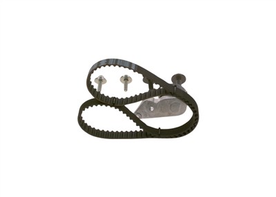 BOSCH 1 987 948 914 Číslo výrobce: SPANNROLLEN-SET. EAN: 3165143225325.