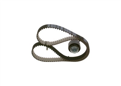 BOSCH 1 987 948 925 Číslo výrobce: SPANNROLLEN-SET. EAN: 3165143225448.