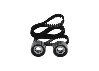 BOSCH 1 987 948 927 Číslo výrobce: SPANNROLLEN-SET. EAN: 3165143225462.