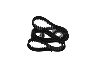 BOSCH 1 987 948 927 Číslo výrobce: SPANNROLLEN-SET. EAN: 3165143225462.