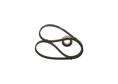 BOSCH 1 987 948 928 Číslo výrobce: SPANNROLLEN-SET. EAN: 3165143225554.