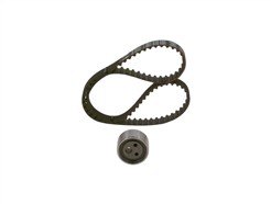 BOSCH 1 987 948 932