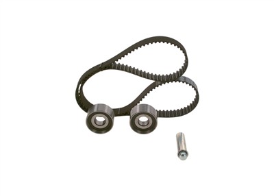 BOSCH 1 987 948 946 Číslo výrobce: SPANNROLLEN-SET. EAN: 3165143225516.