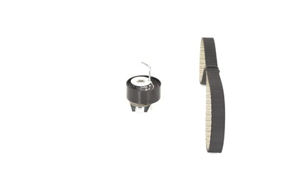 BOSCH 1 987 948 951 Číslo výrobce: SPANNROLLEN-SET. EAN: 3165143225585.