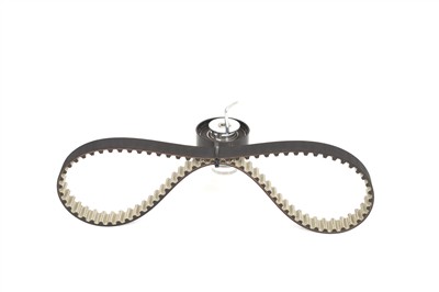 BOSCH 1 987 948 951 Číslo výrobce: SPANNROLLEN-SET. EAN: 3165143225585.