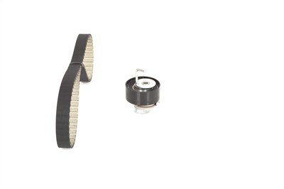 BOSCH 1 987 948 951 Číslo výrobce: SPANNROLLEN-SET. EAN: 3165143225585.