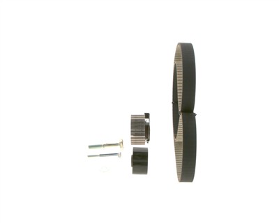 BOSCH 1 987 946 717 EAN: 4047023059079.