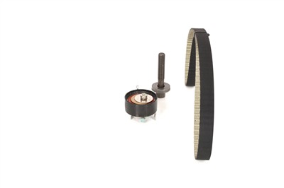 BOSCH 1 987 948 967 Číslo výrobce: SPANNROLLEN-SET. EAN: 4047024999718.