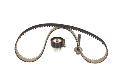 BOSCH 1 987 948 967 Číslo výrobce: SPANNROLLEN-SET. EAN: 4047024999718.