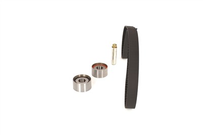 BOSCH 1 987 948 968 Číslo výrobce: SPANNROLLEN-SET. EAN: 4047025362689.